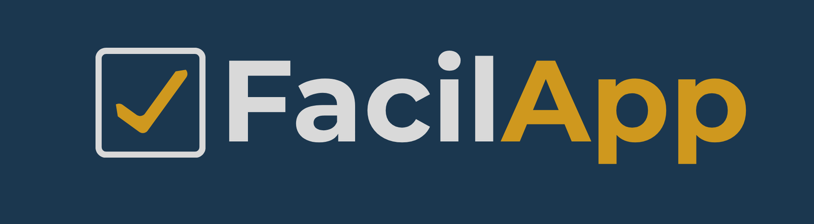 FacilApp